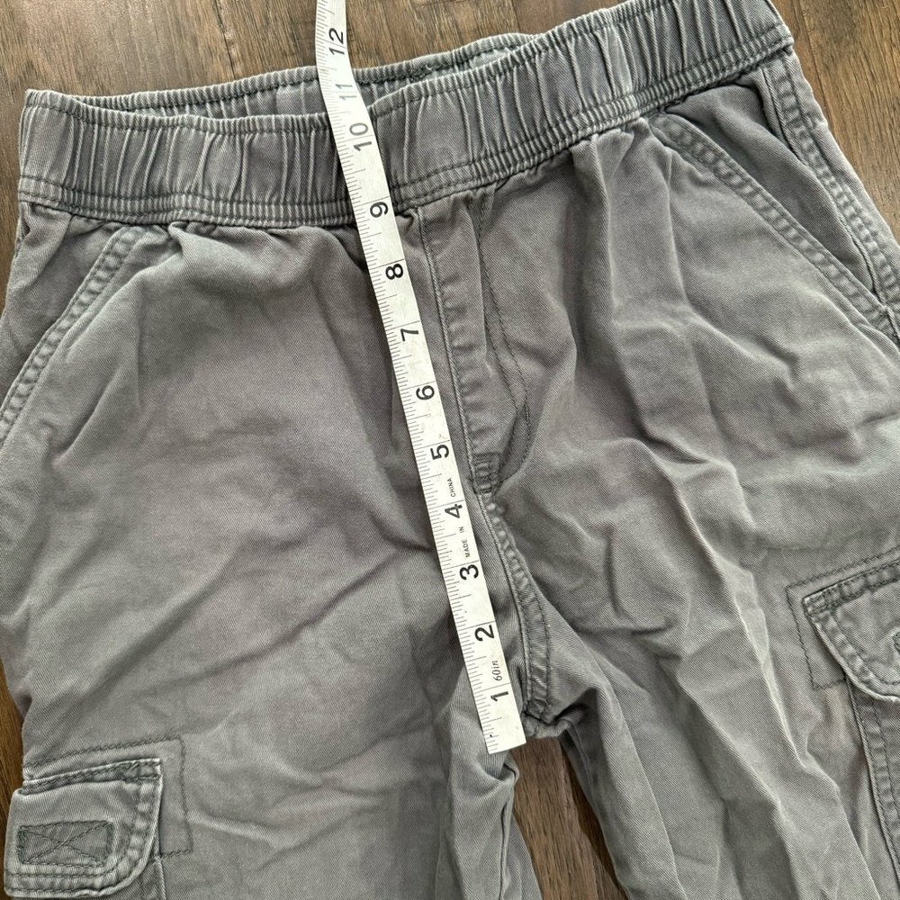 Place Pants - Picture 6 of 8